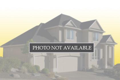 1617 W Jefferson , 98846656, Boise, Single-Family Home,  for sale, Mohan Chalagalla, REALTY EXPERTS®